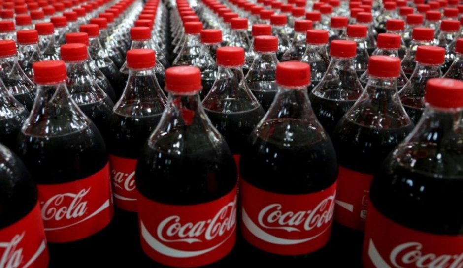 Coca Cola aumenta sus precios en México