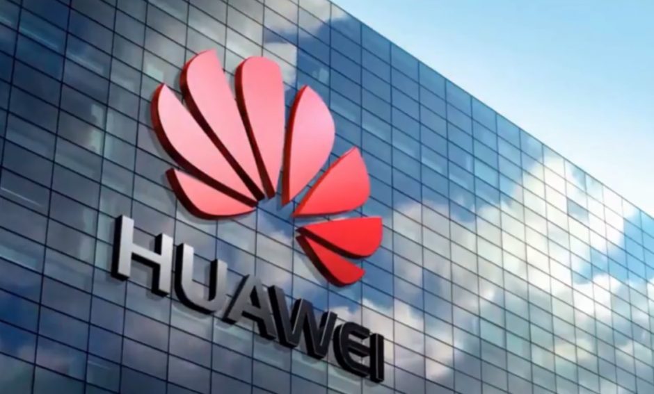 Huawei: EU quiere difamarnos porque no puede competir contra nosotros