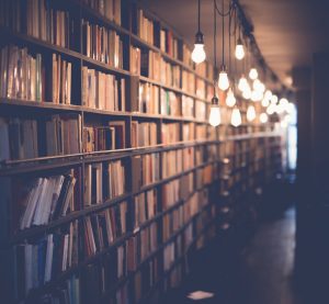 libros, economía, coronavirus, cuarentena, 11 libros economía leer cuarentena coronavirus