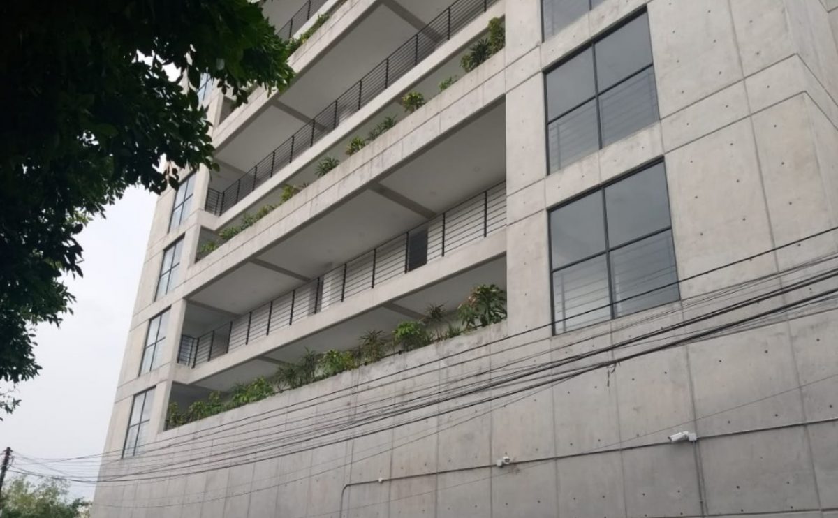 ¿Por qué es importante comprar casa antes de los 40?