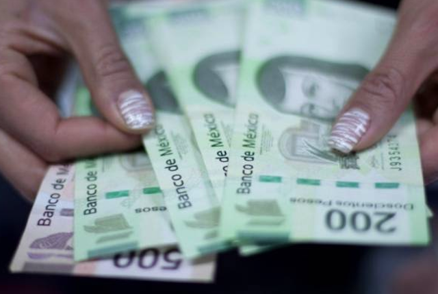 Dinero