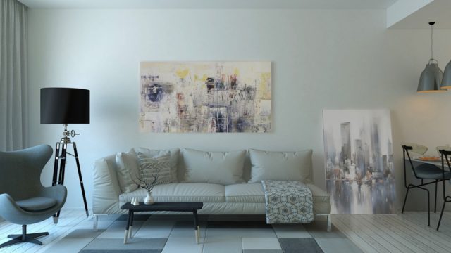 Esto necesitas ganar para comprar casa en la CDMX