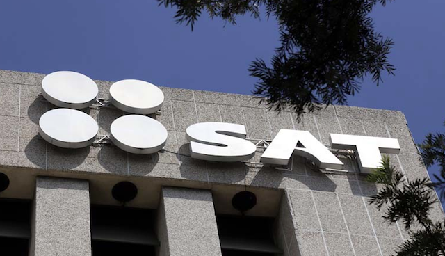 Sat