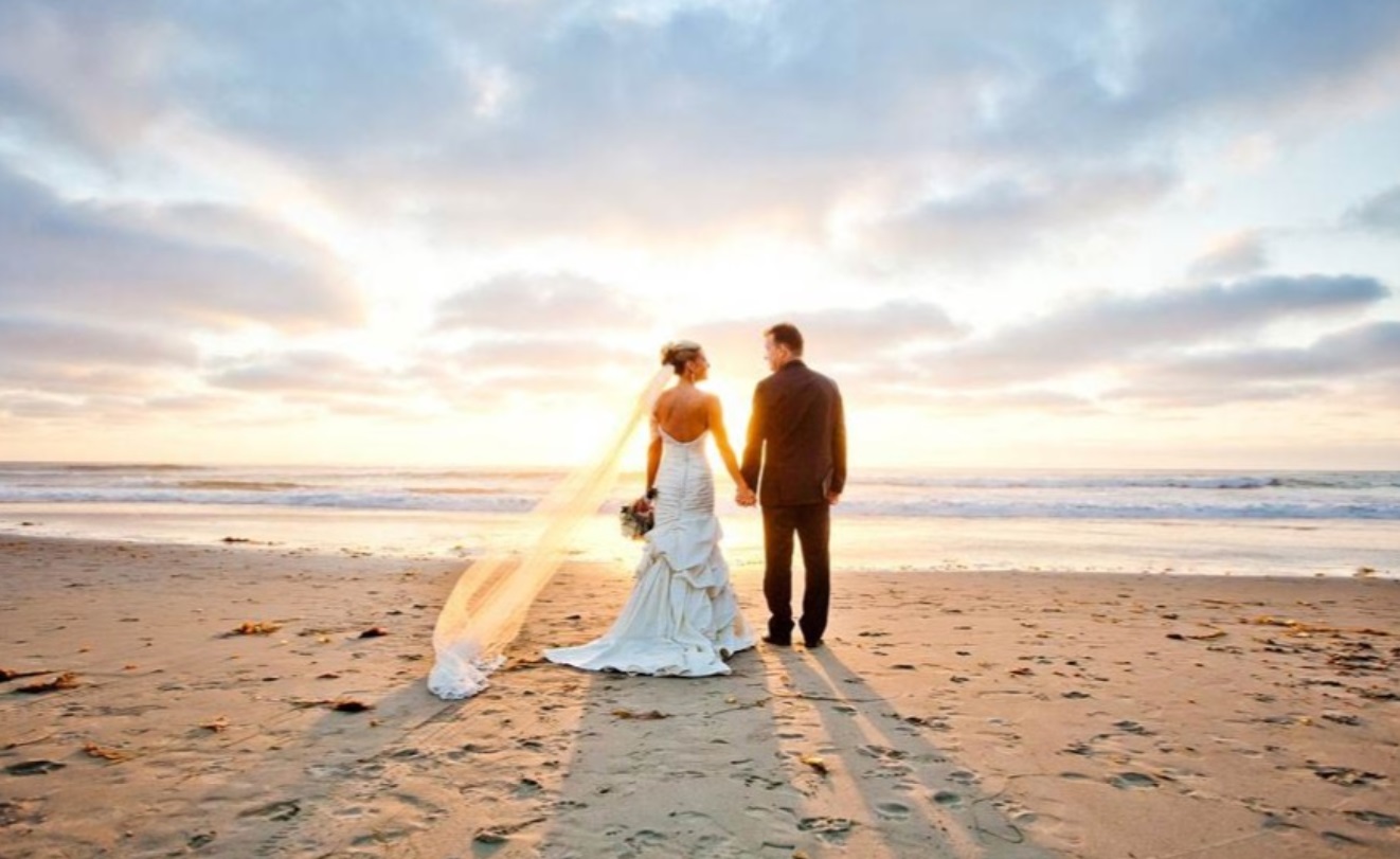 ¡Gana una boda con valor de 3.5 mdp en México!