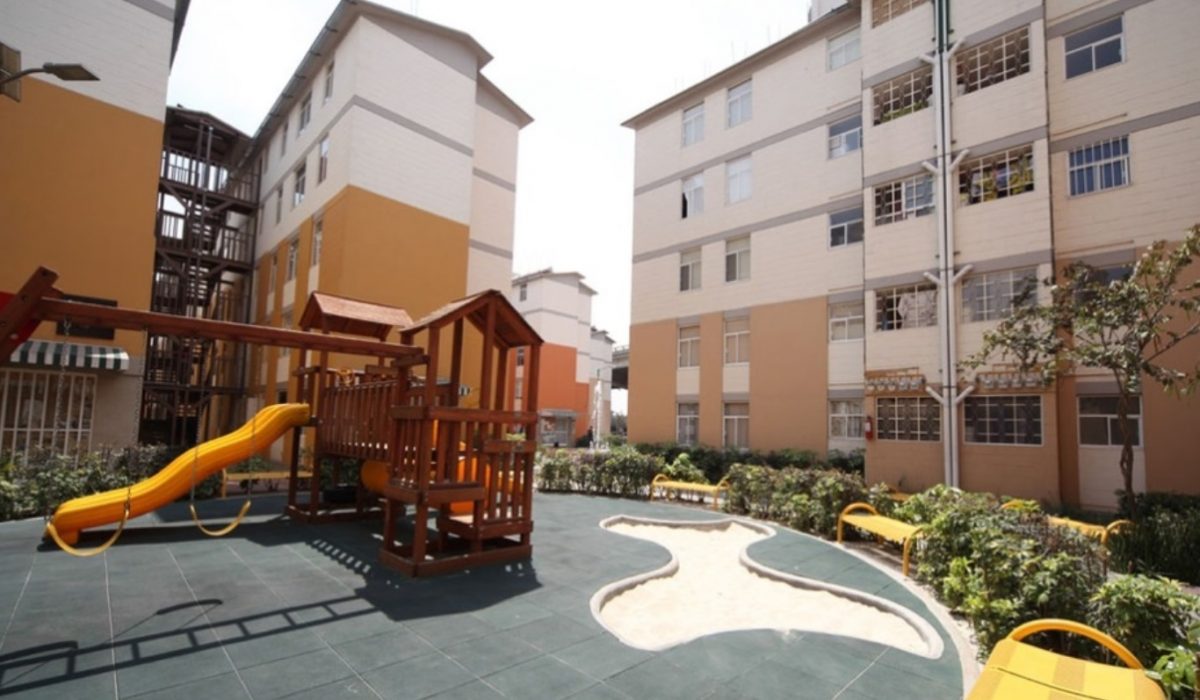 Infonavit y Fovissste buscan que unas tus créditos para comprar casa