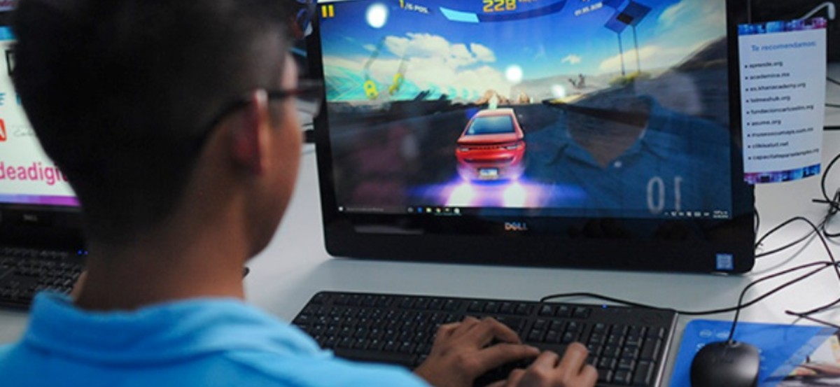 ¿Cuánto cuesta comprar una computadora a tus hijos en este regreso a clases?