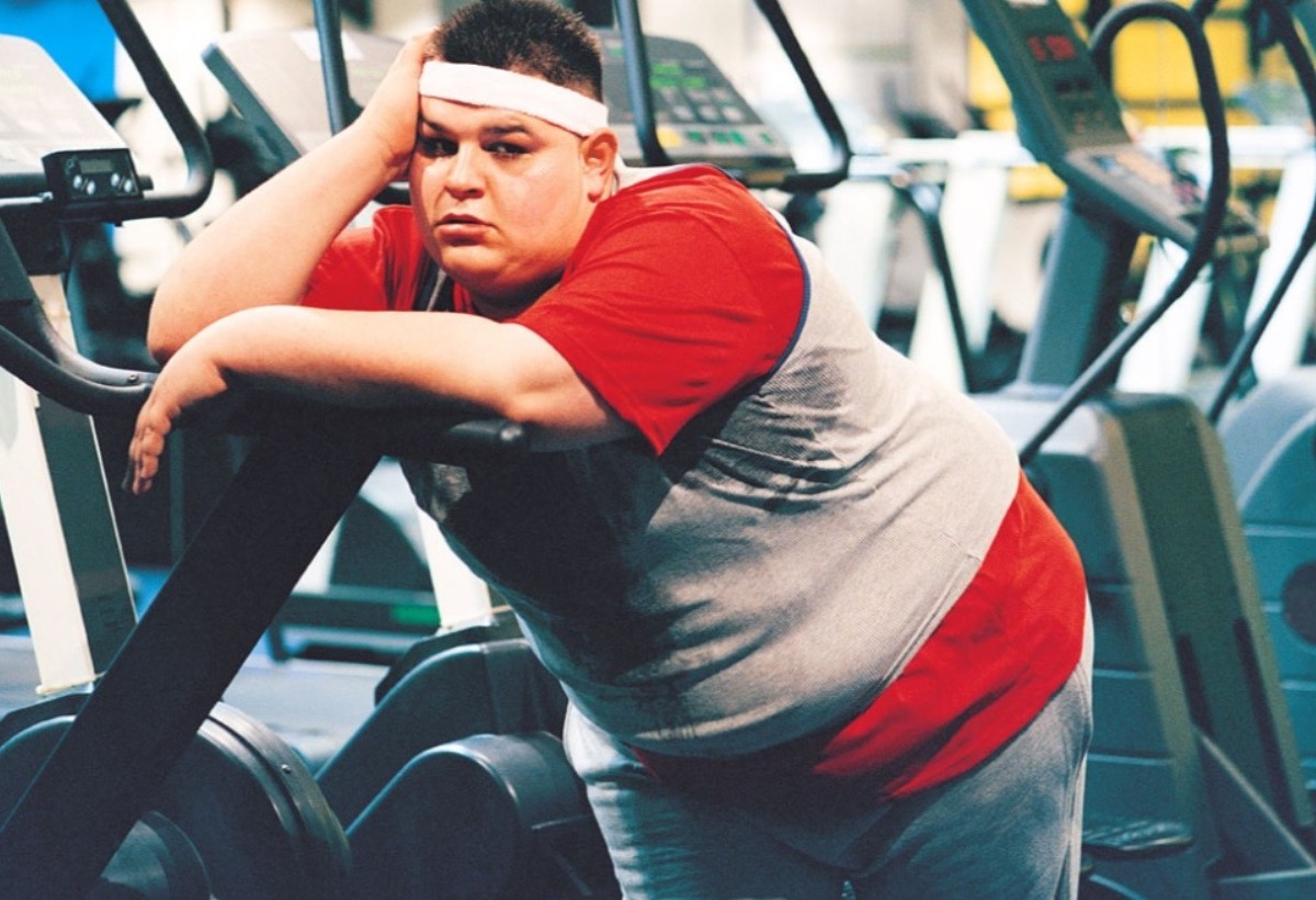 ¿Cuánto dinero necesitas para bajar de peso?