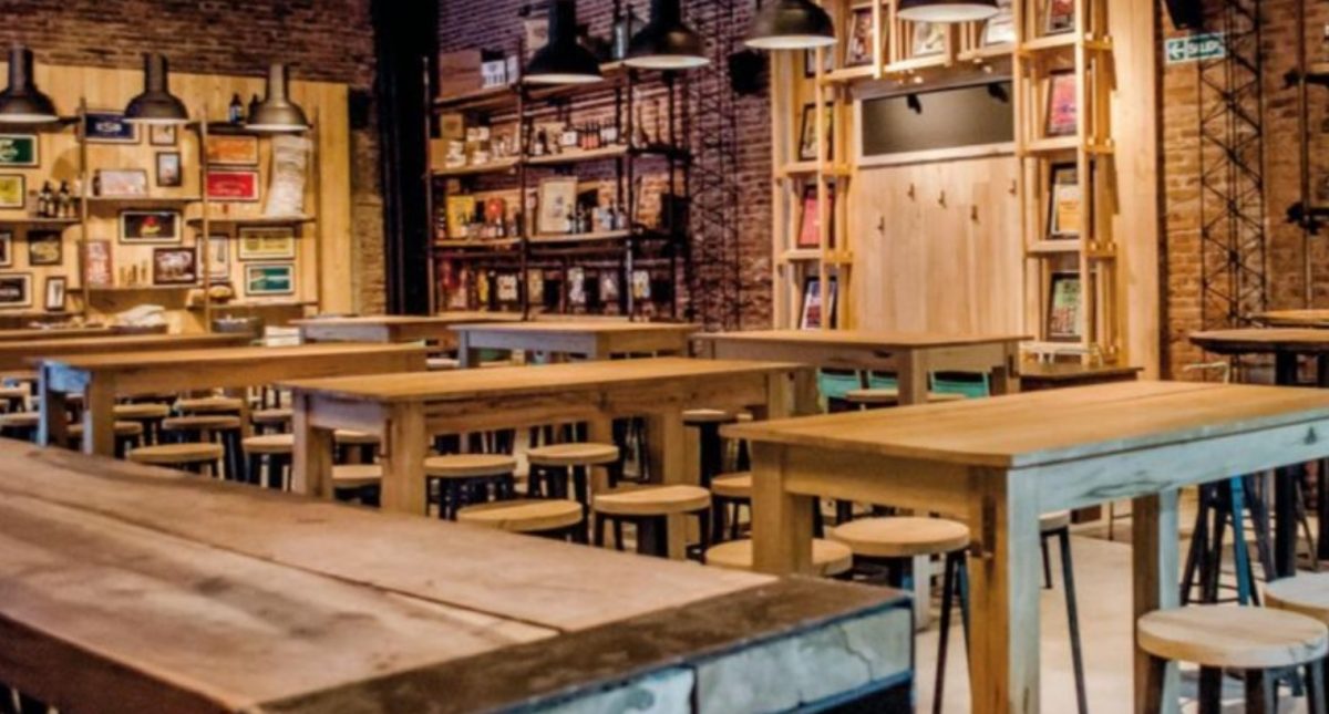 ¿Cómo invertir en una franquicia con poco dinero en México?