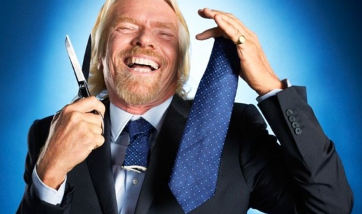 Pasos para poner en marcha tu negocio y dejar de ser empleado