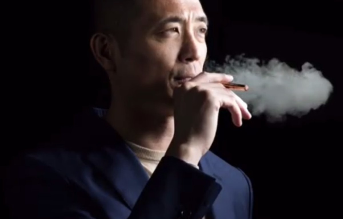 La startup que vende marihuana de lujo a estrellas de Hollywood