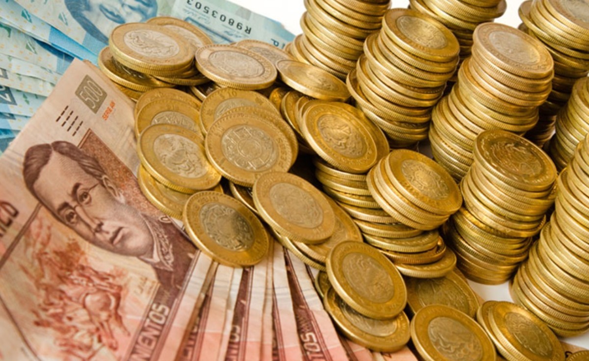 ¿Cómo invertir tu dinero en una economía estancada?