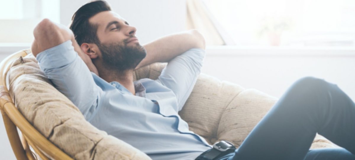 Cuatro maneras de aprovechar tu tiempo libre