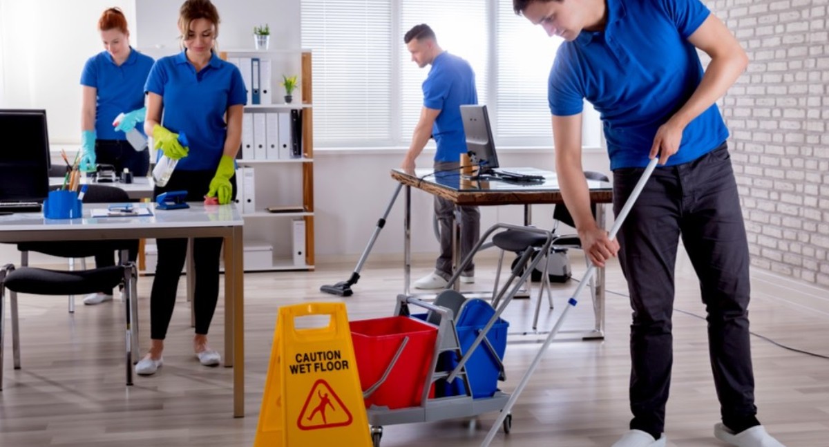 Estos negocios te dejarán jugosas ganancias los fines de semana