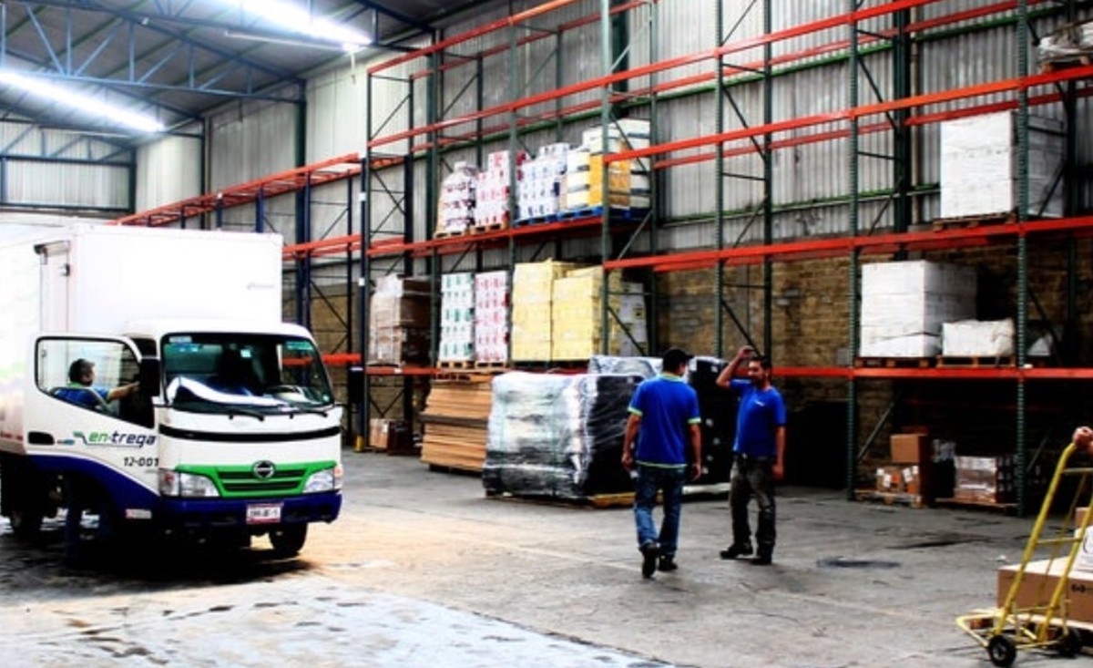 Compañías de paquetería encarecen operaciones por estrategia para frenar delincuencia