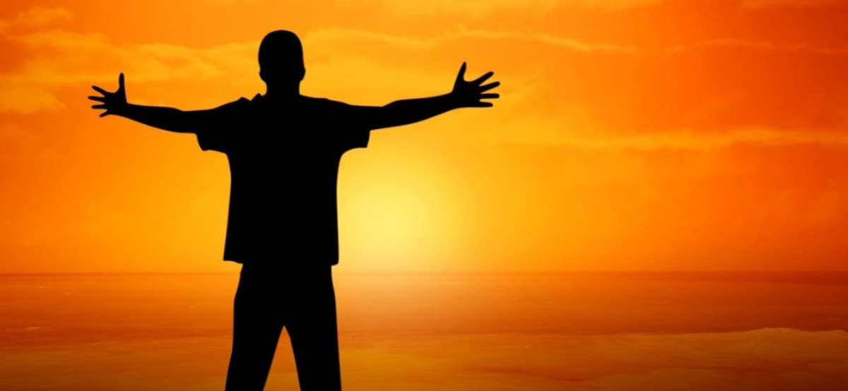 Tips para actuar y pensar como un triunfador