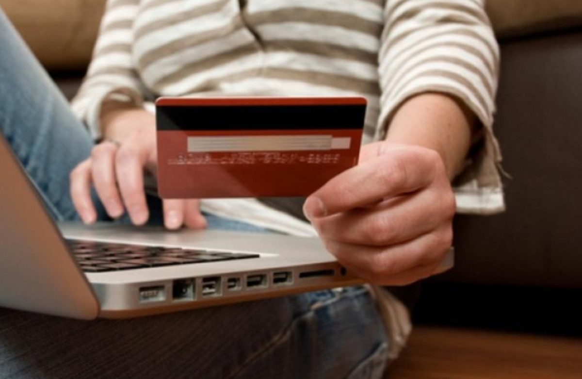 4 formas para que empresas y consumidores recuperen sus datos personales