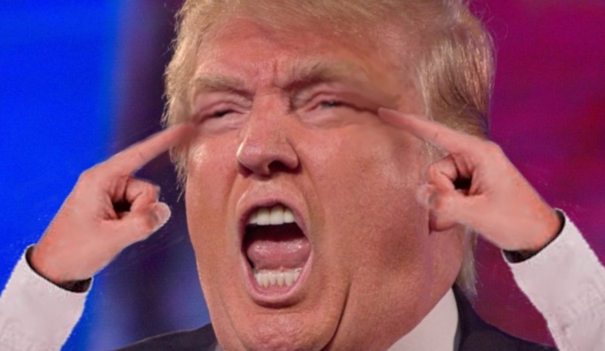 Trump aplaza aranceles sobre productos chinos como laptops y smartphones