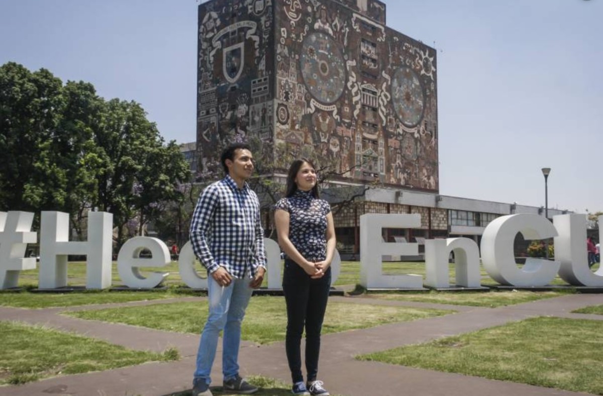 Estas universidades mexicanas y sus egresados son más solicitados por las empresas