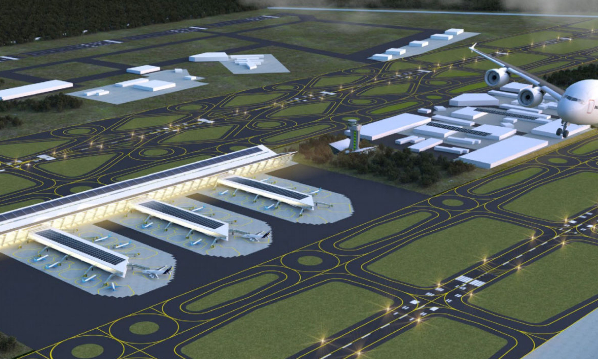 Las Afores no se van a invertir en los proyectos del Gobierno: Consar