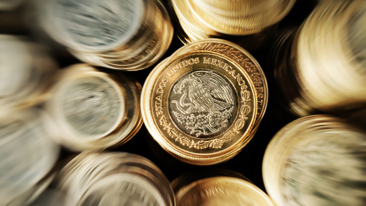 Después de 11 años, mexicanos vuelven a buscar la palabra ‘recesión’ en Google