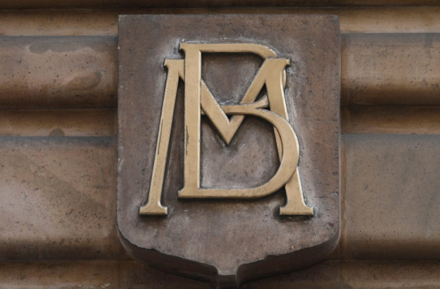 Banco de México