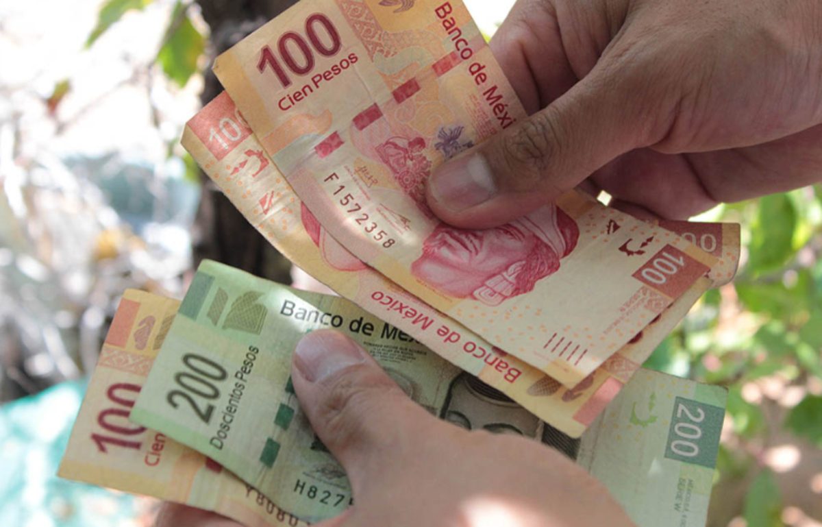 Los beneficios económicos de vivir cerca de tu trabajo