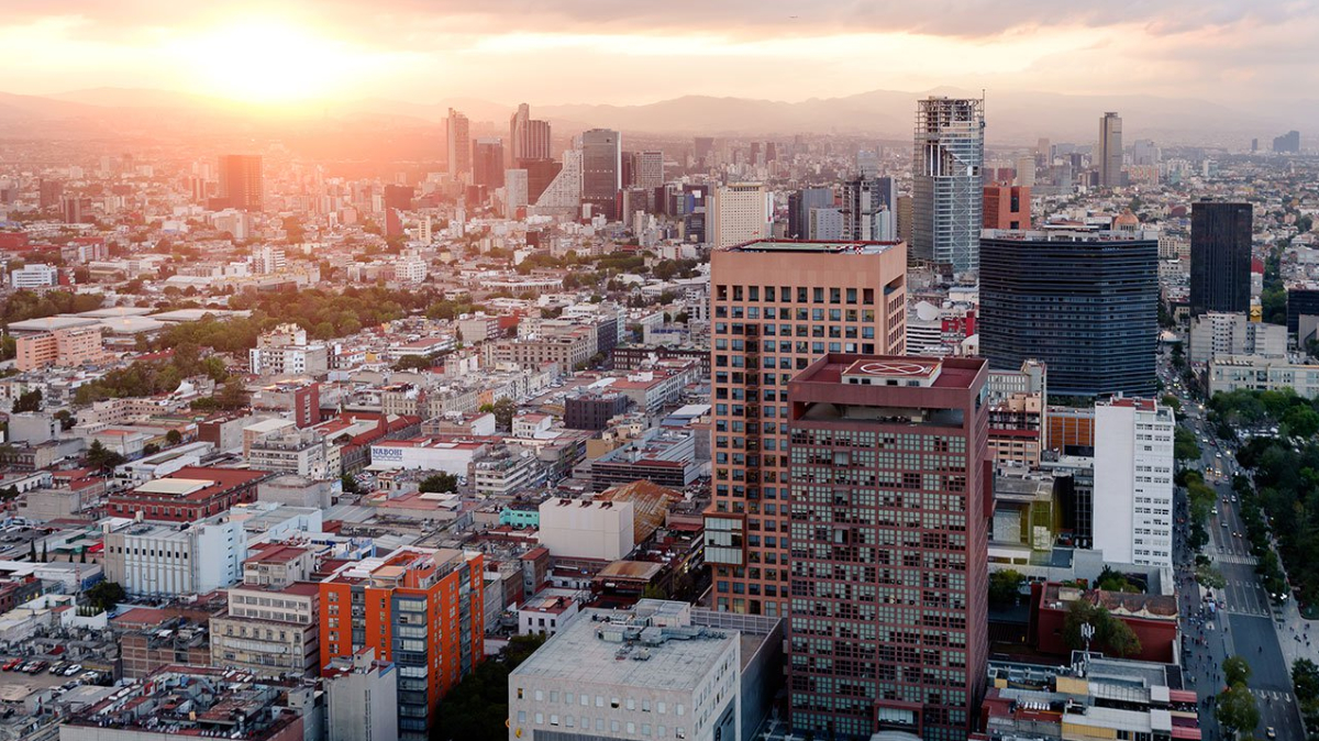 Te decimos cuál es la mejor temporada del año para comprar una casa