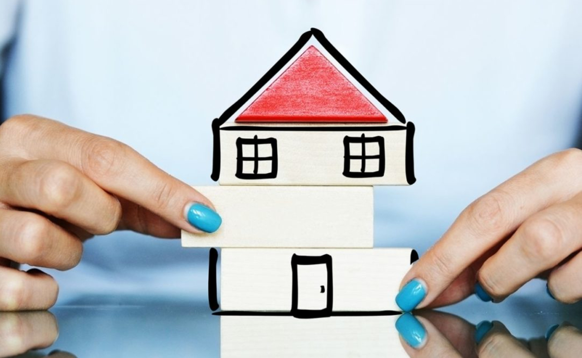 Infonavit y bancos se unen para mejorar créditos de vivienda