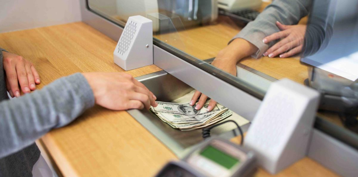 Llegada de remesas a México podría crecer en 5.3% en este año: BBVA