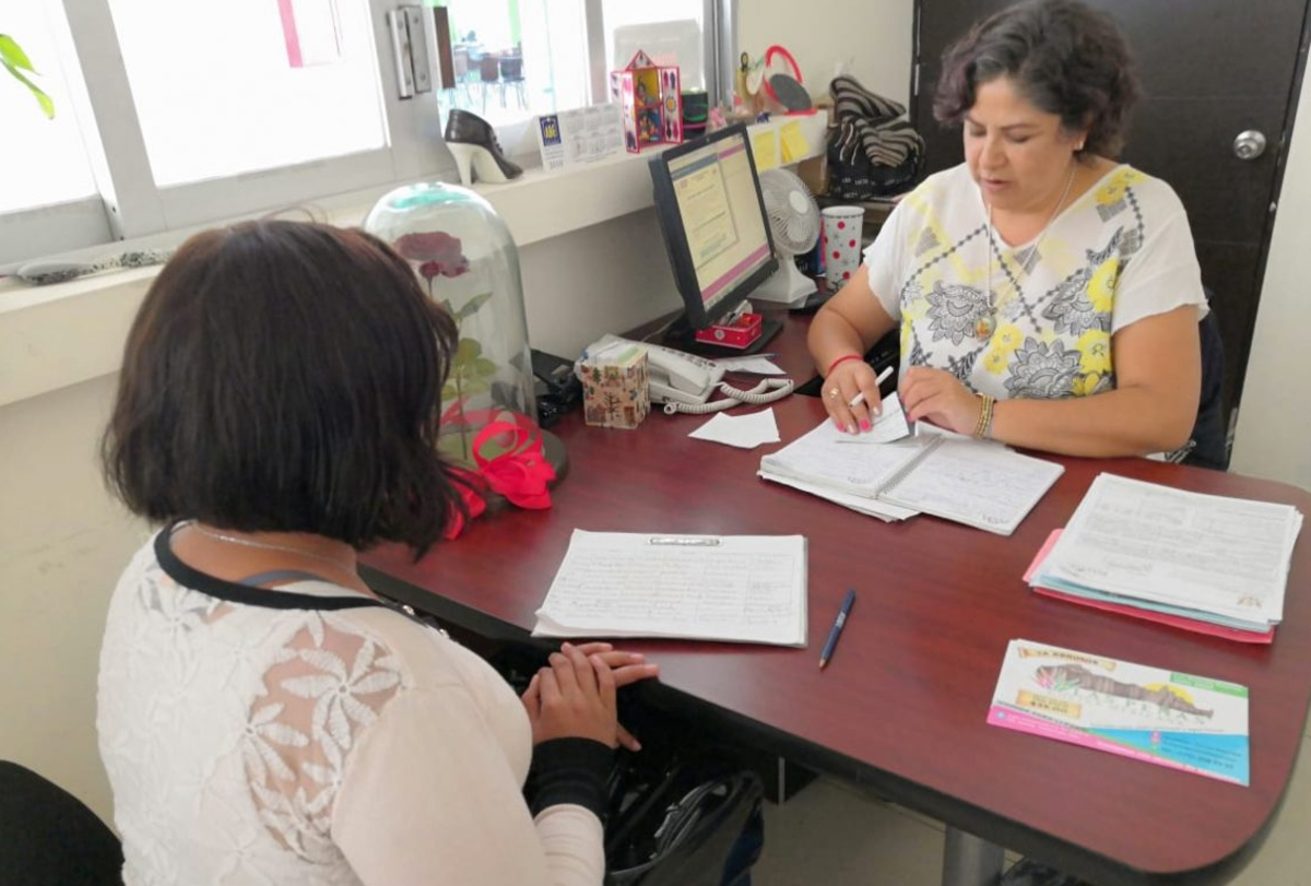 Los Mejores Empleos de México se encuentran en estos estados