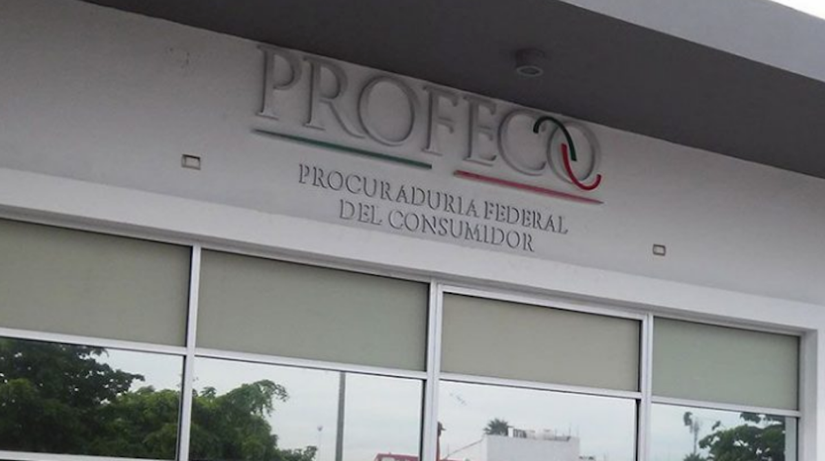 Compañías de telefonía como Telcel o AT&T deben bonificarte si hay fallas en su red: Profeco