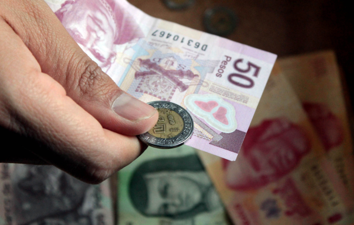 Estos son los cambios más importantes del SAT para este 2020