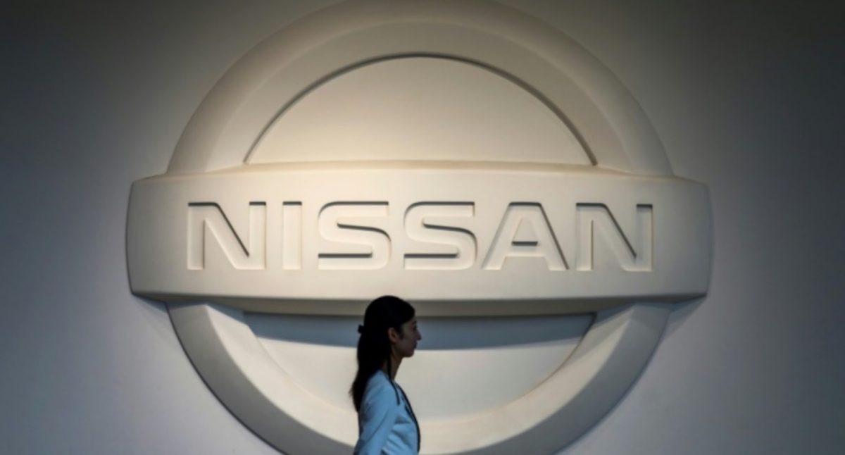Nissan pagará multa de 15 millones de dólares
