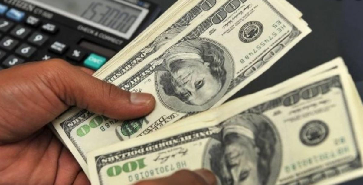 ¿Conoces la diferencia entre casa de cambio y centro cambiario?