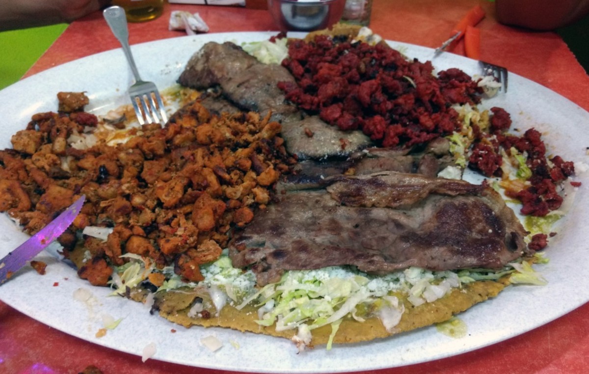 Prepárate para la reina de la garnacha, en la Feria de la Petrolera y el Pulque 2019 en Azcapotzalco