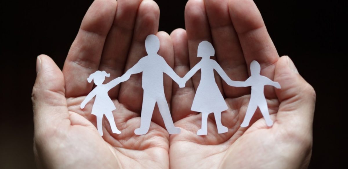 ¿Sabes si eres beneficiario de un seguro de vida? ¿Qué hacer para cobrarlo?