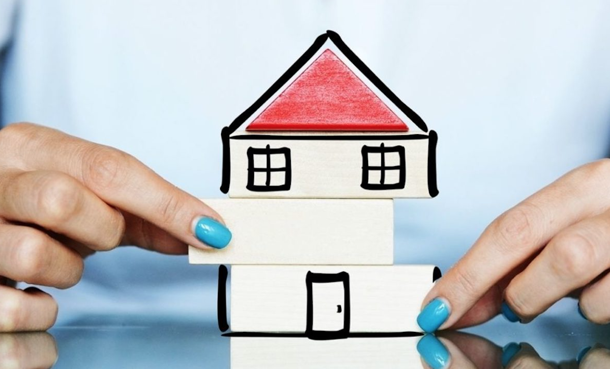 ¿Cuánto tiempo necesitas trabajar para obtener los puntos para un crédito Infonavit?