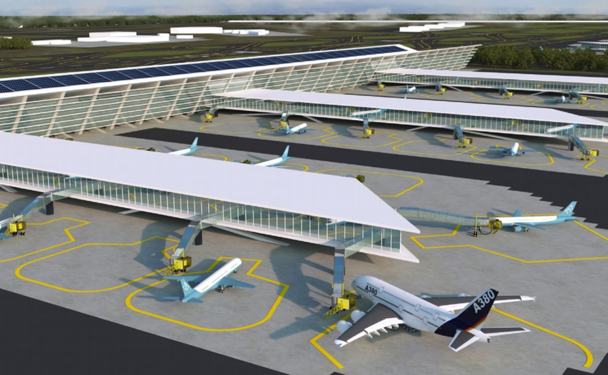 Y todo esto, ¿cuánto costará llegar a Santa Lucía? Te lo decimos