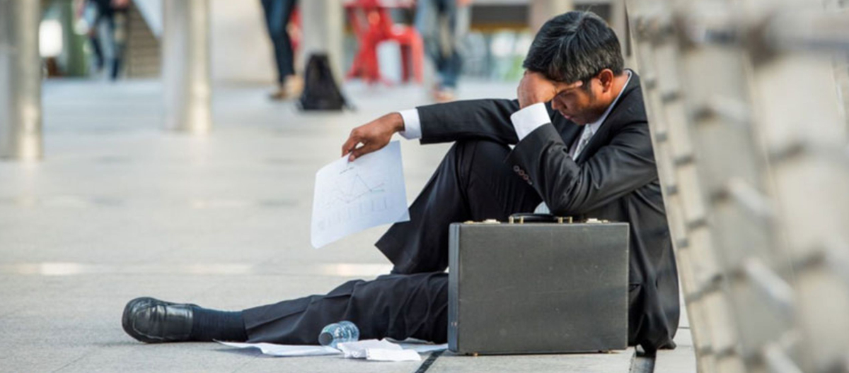 Mexicanos no han recibido un aumento salarial en los últimos 13 años