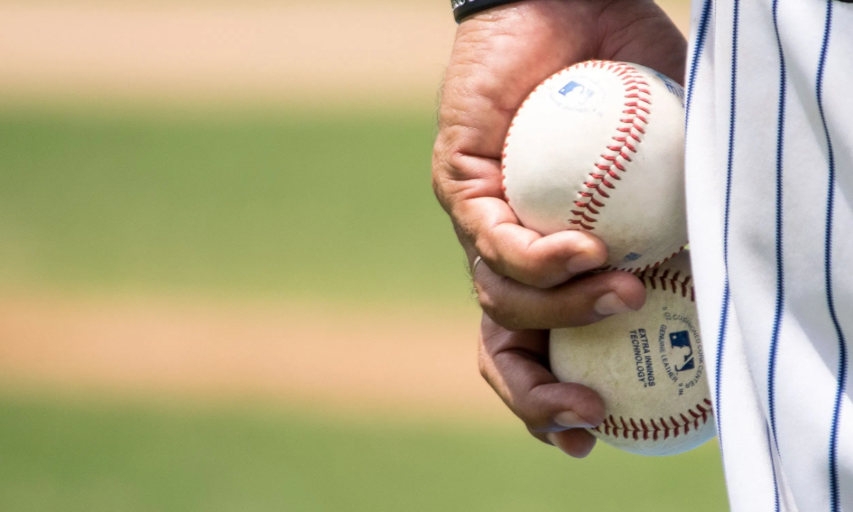 Tener un equipo mexicano de Grandes Ligas costaría hasta 280 mdd al año