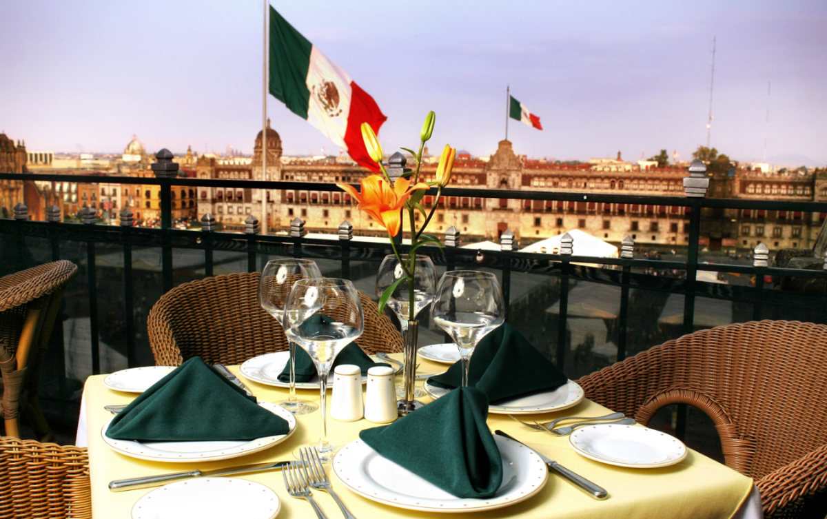 Estos tips te ayudarán a ahorrar en restaurantes