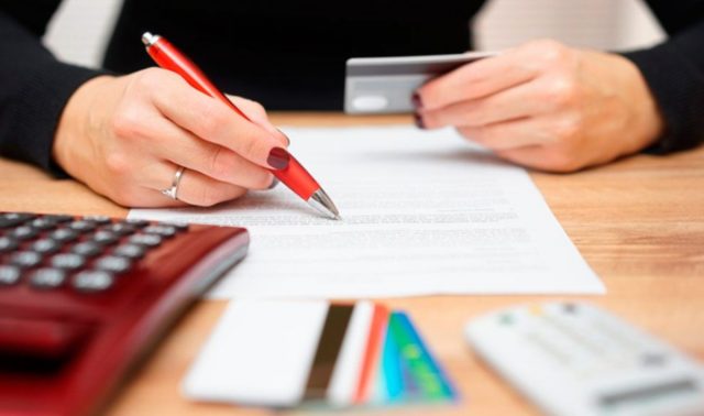 La verdad detrás de los mitos sobre el Buró de crédito