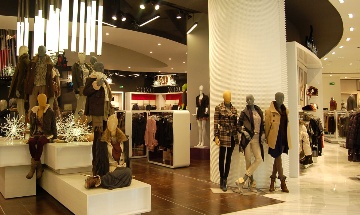 ¿Quieres liquidar un adeudo de una tienda departamental? Te decimos cómo hacerlo