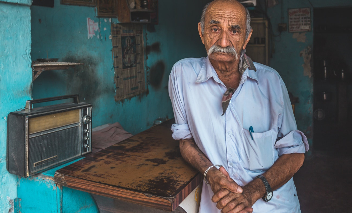 Elevar la edad de retiro tiene beneficios insuficientes y efectos marginales: Consar