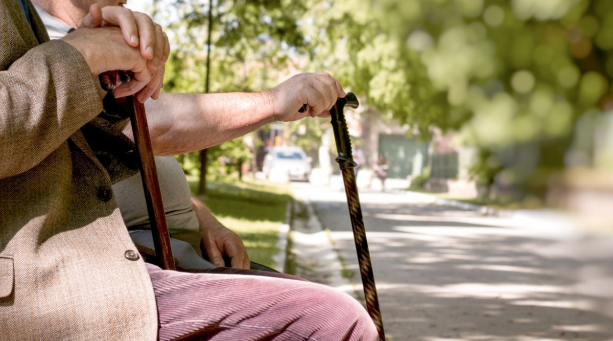 Hacienda está considerando elevar la edad de retiro