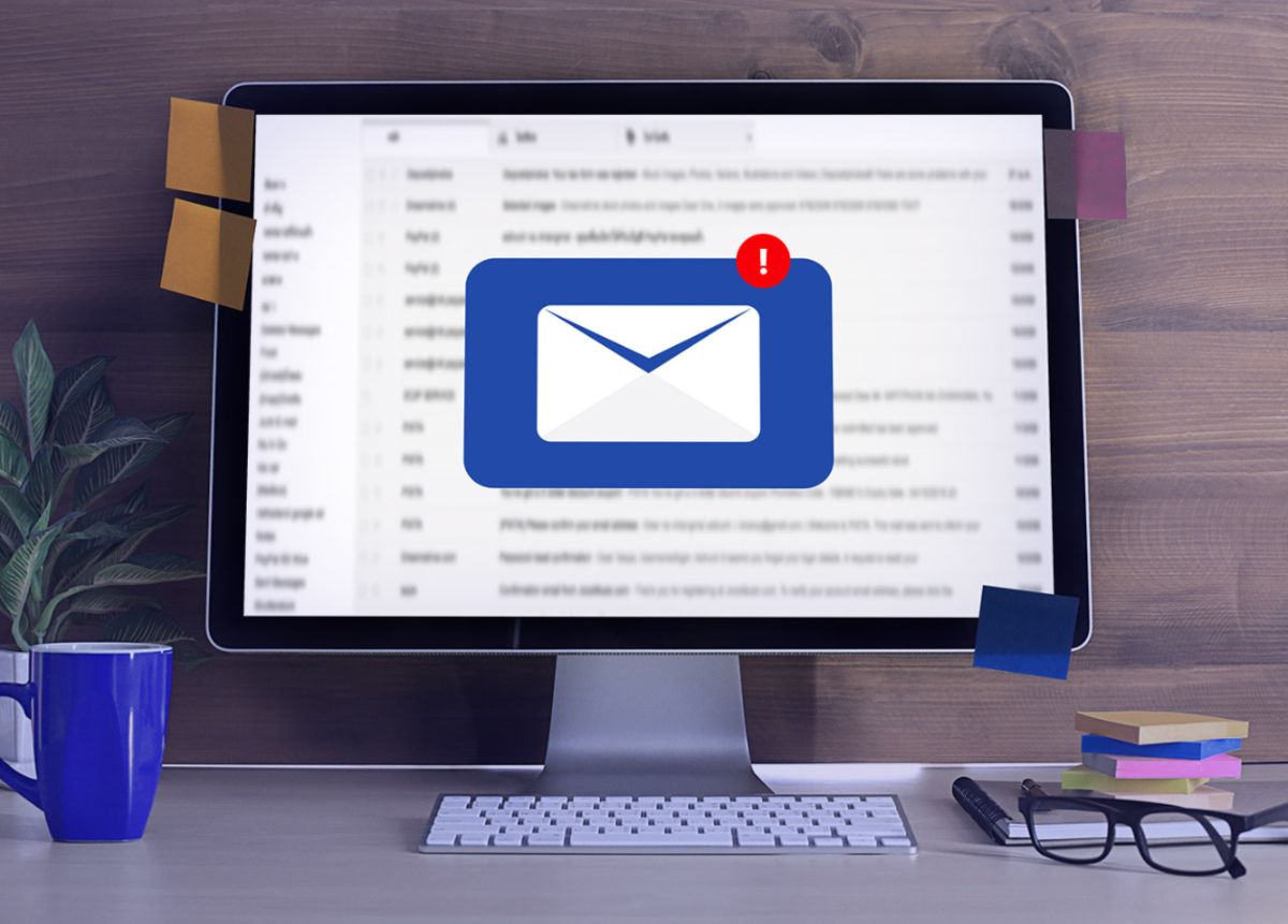 Este es el fraude corporativo que le deja millones de dólares a hackers