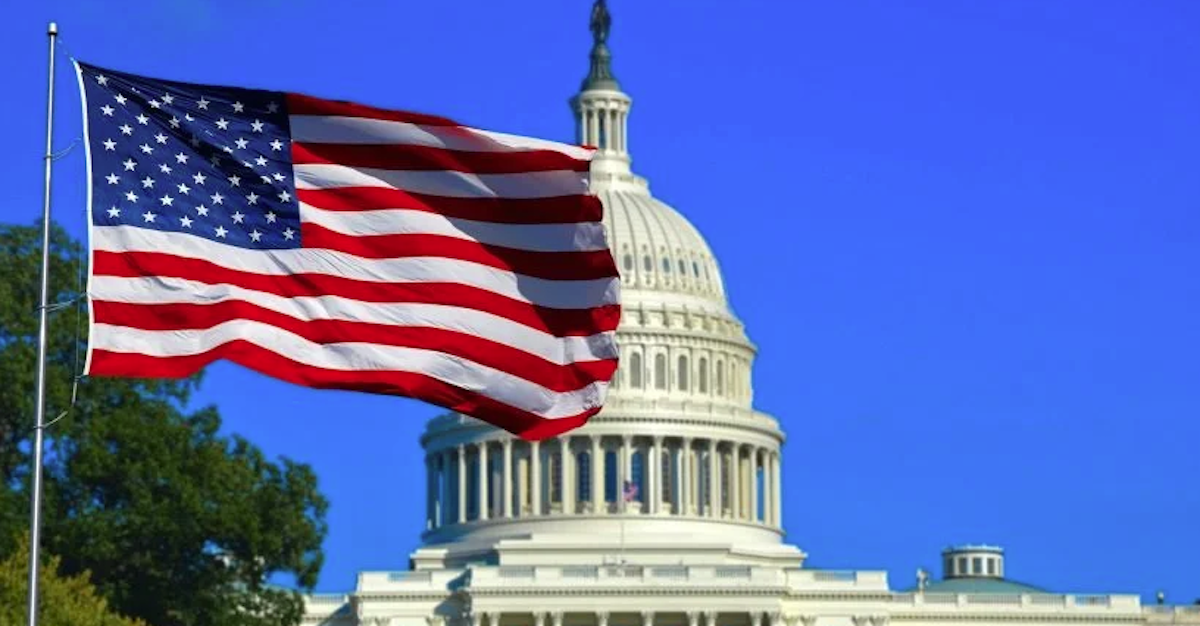 El PIB de Estados Unidos crece 1.9% para el tercer trimestre del año