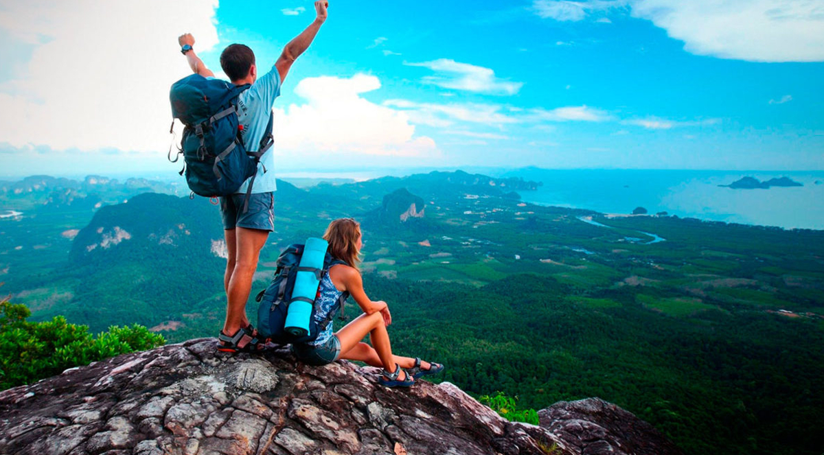 7 cosas en las que sí vale la pena gastar, aunque sean caras