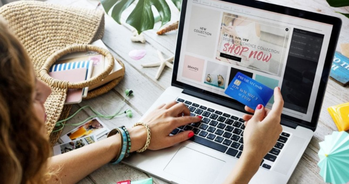 Te explicamos cómo puedes iniciar tu historial crediticio