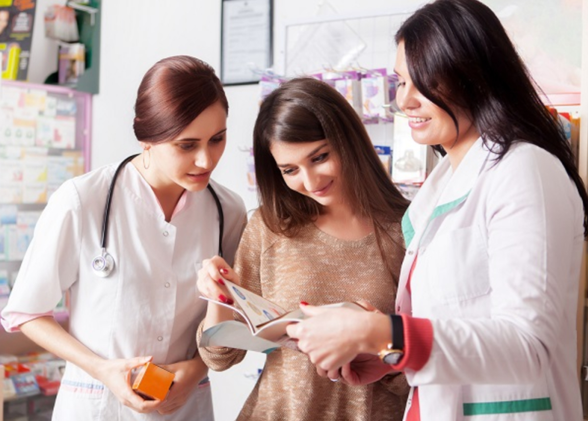 ¿Vendes por catálogo? Así quedó el pago de impuestos en este negocio